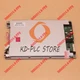1pc new Sharp LM057QC1T01H 5.7inch Screen Display Free shipping #YP1
