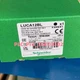 LUCA12BL 1PCS Brand New Schneider LUCA12BL control unit  Fast delivery