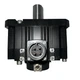MITSUBISHI HF-SP202 SERVO MOTOR