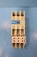 CUTLER HAMMER AN16KN0 90A 600V 50HP 3POLE 600V Size 3 Contactor