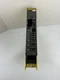 Fanuc A16B-2202-0762/01A Servo Amplifier Drive - Parts Only