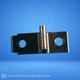 GENERAL ELECTRIC CR123-C22.8B FNIP