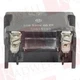 GENERAL ELECTRIC 22D151G3 / 22D151G3 (NEW IN BOX)