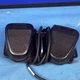 LineMaster Clipper FootSwitch Twin 632-S W/Cable