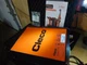 Cleco MPRO300GCD Series Global Controller in Road Case