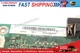 ABB JINT-C1C REV.W JINTC1C REVW 68614902 ID281919 UP TO 24 MONTHS WARRANTY