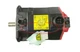 1PCS Fanuc servo motor A06B-0235-B705#S037 NEW