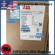 1pc ABB AF305-30-11-13 100-250V50/60Hz contactor  Fast delivery US Free TAX