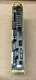 FANUC A02B-0265-B501 160i-MA Module A16B-3200-0320