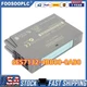 New Siemens 6ES7 132-4BB00-0AB0 6ES7132-4BB00-0AB0 SIMATIC DP Modules for ET200S