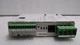 [Used] OTT GmbH / A40018 / Drive Control, DC RS beta15, 1pcs