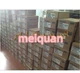 A brand new Mitsubishi MR-J2S-500B-RG-