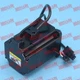 New In Box Delta Servo Motor ECMA-C20804R7 ECMAC20804R7 FREE SHIPPING