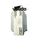 USED Mitsubishi MDS-A-SVJ-10 Servo Drive us free tax