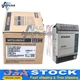 New In Box MITSUBISHI FX1S-14MR-ES/UL (FX1S14MRESUL) Programmable Controller