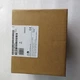 6GK5112-2BB00-2AA3 NEW Siemens module ship by UPS FedEx
