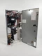 GE 8000 Size 3 Starter 60A Fusible 30" MCC Bucket 60 Amp Motor Control Sz3