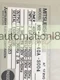 1PC New Mitsubishi Servo Drive MR-J2S-40A-S004