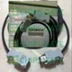 1PCS Brand New YASKAWA JZSP-CMP00-03 Cable for CN2