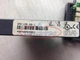 Used 1PCS B&R AC120 communication card 8AC120.60-1