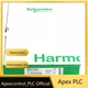 HMISTU855 1PCS Brand New Schneider Touch Screen HMISTU855 Fast shipment
