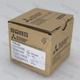 NEW FX2N-4DA FX2N4DA Programmable Logic Controller Mitsubishi Free Shipping