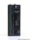 American Precision Industries P261X-DO Power Drive/Indexer