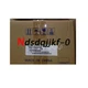 1piece NEW Yaskawa AC servo motor SGMGH-20ACA6C SGMGH20ACA6C