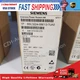 New Siemens 6SL3224-0BE13-7UA0 G120 PM 240 Power Module 6SL3 224-0BE13-7UA0