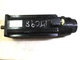 Indramat MAC 090C-0-KD-4-C/110-B-0/WI520LV/S001 Servo Motor