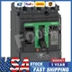 Schneider Electric C16N3MA150 NSX160N dsj MA 150A 3P3D-