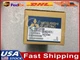 Mitsubishi HC-MFS43B AC Servo Motor HC-MFS43B New In Box Expedited Shipping