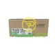 FR-D720-0.1K Sealed Mitsubishi Inverter FR-D720-0.1K IPCS