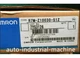 1PCS New Omron AC Servo Motor R7M-Z10030-S1Z R7MZ10030S1 In Box Expedited Ship