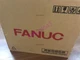 1Pc New Fanuc A06B-6088-H222 Servo Amplifier hp
