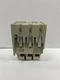 Telemecanique Square D LB1LC03M06 Overload Protection Relay SQD SquareD New