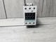 Siemens 3RT1035-1BB40
