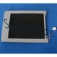 1PCS NEW Sharp LM057QC1T01H 5.7inch Screen Display Free shipping