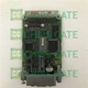 1PCS USED Siemens 6SN1114-0NB00-0AA1 Tested in Good condition