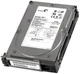 Hard Drive Sun 370-6689 5404178-01 ST373207LC 73GB SCSI U320 10000RPM 3.5"
