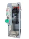 Square D Model 6 Compac Motor Control Center Bucket JJL36175 175A PowerPact MCC