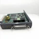 B&R 8AC120.60-1 Control Module - Used Tested