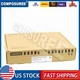 New Siemens 6FC5357-0BB25-0AB0 SINUMERIK 840DDE CNC hardware 6FC5 357-0BB25-0AB0