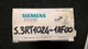 No.1 SIEMENS 3RT1024-1A..0 [All]2