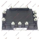1PC NEW FUJI IGBT Power Module 6MBP200RA060 200A 600V free shipping