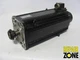MAC112D-0-FD-4-C/130-A-0/WI520LV/S005 INDRAMAT SERVO MOTOR REMANUFACTURED *1 YR