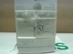 Schneider Electric LUCA32BL Relay Control Unit Tesys 036386-New In Box