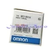 1PCS Omron SRT2-ROC16 PLC module NEW