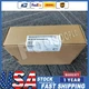 New IN BOX Siemens 6AV6 642-0AA11-0AX1 6AV6642-0AA11-0AX1 6-INCH TOUCH SCREEN