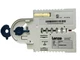 LENZE E94AYFLF MODULE FOR SERVO DRIVES 9400 used & cleaned & tested.